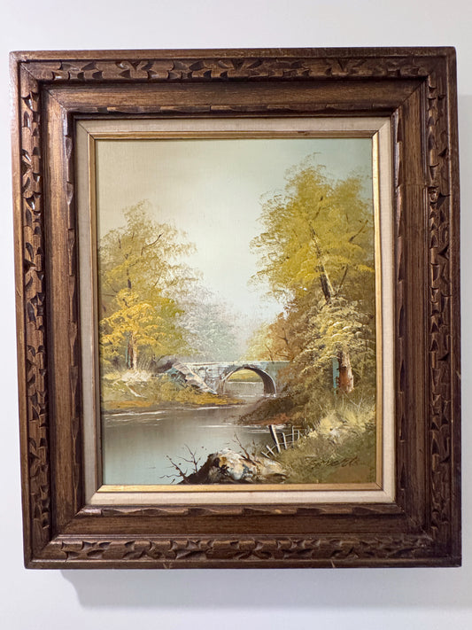 Original Painting