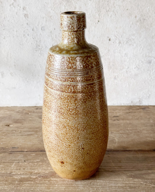 Vintage Bottle