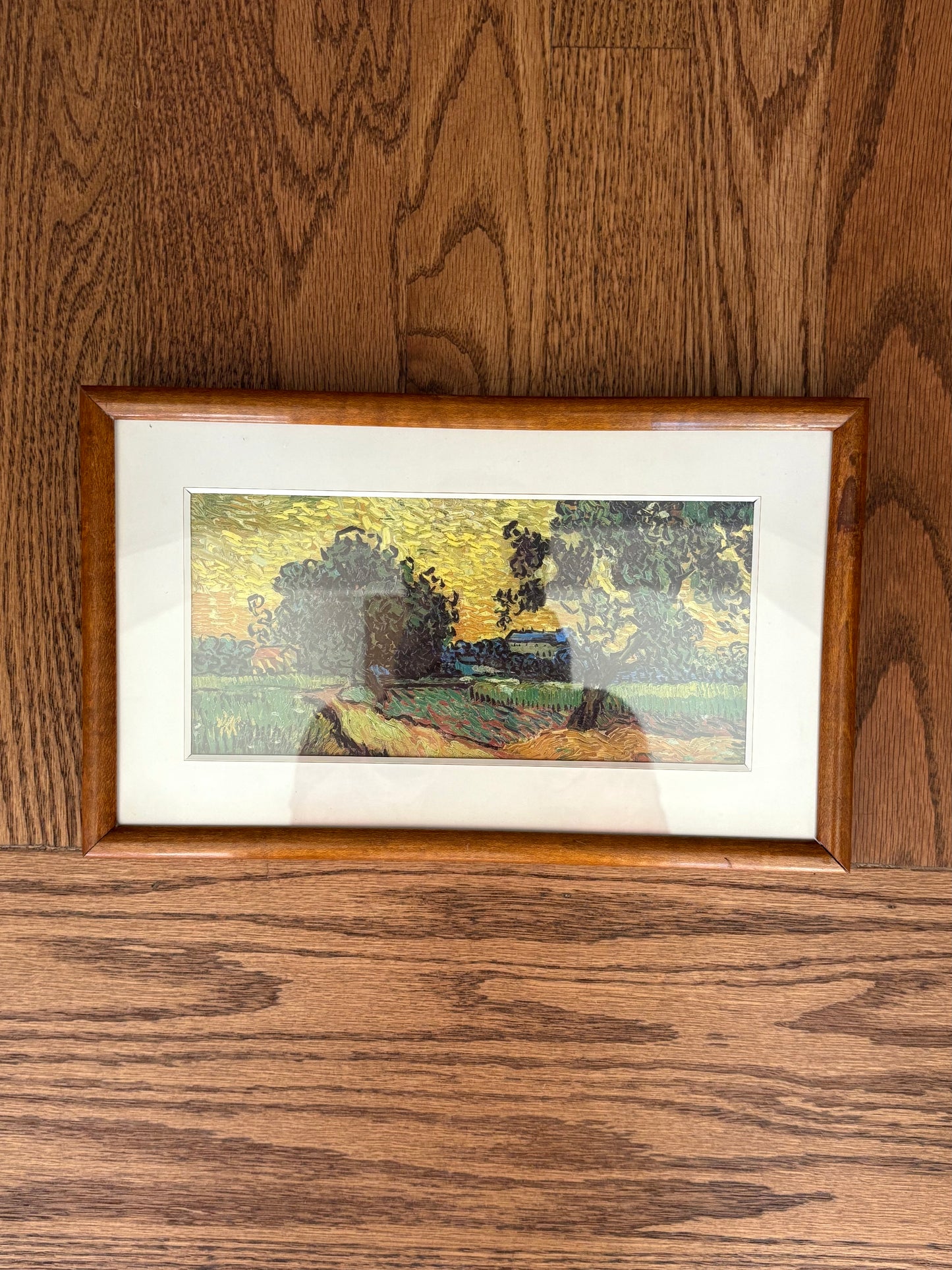 Van Gogh Prints