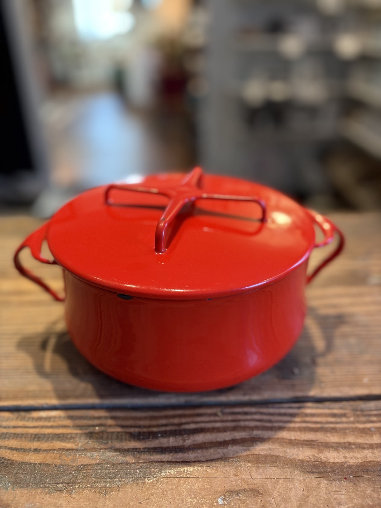 Dansk Cookware