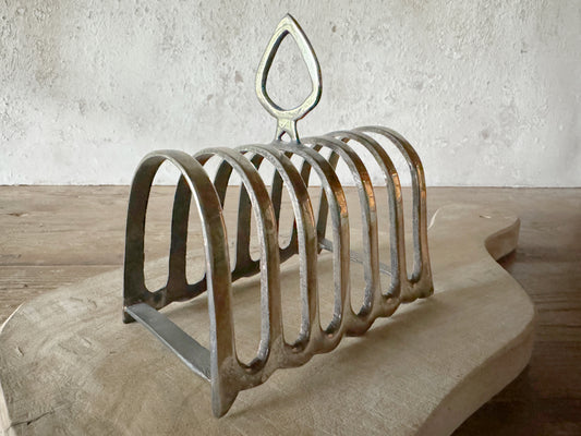 Toast Rack