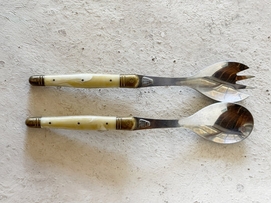 Salad Servers (2)