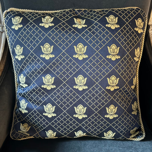 Elegant Pillow