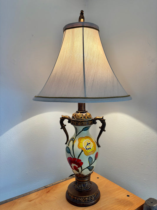 Decorative Lamp