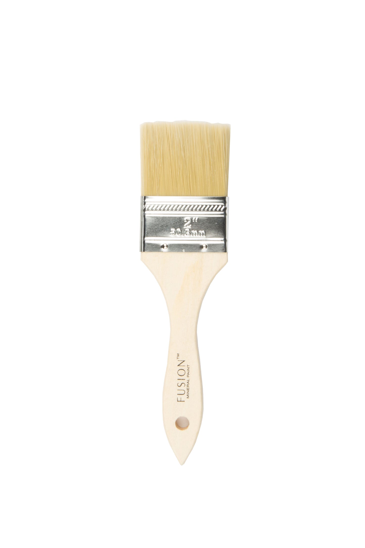 FMP Workshop Brush, 2"